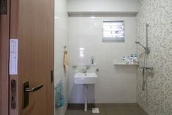 Blk 229B Matilda Sundeck (Punggol), HDB 4 Rooms #588040561